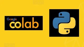 contoh program konversi suhu menggunakan Google Colab Phyton di Hp