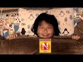 【あったかい】ニトリのNウォーム購入してみました！