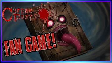 Corpse Party Infinitive Lets Play