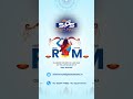 Surya Digital Solutions | Expert Digital Marketing Agency for SEO, Ads, Social Media & Branding
