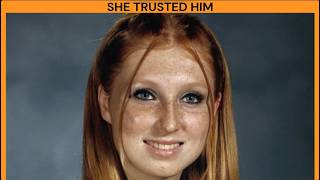 The Dark Truth Behind Justine Vander's Disappearance