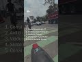 Ecobici y scooter, cómo usarlos en CDMX