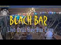 Beach bar st john webcam