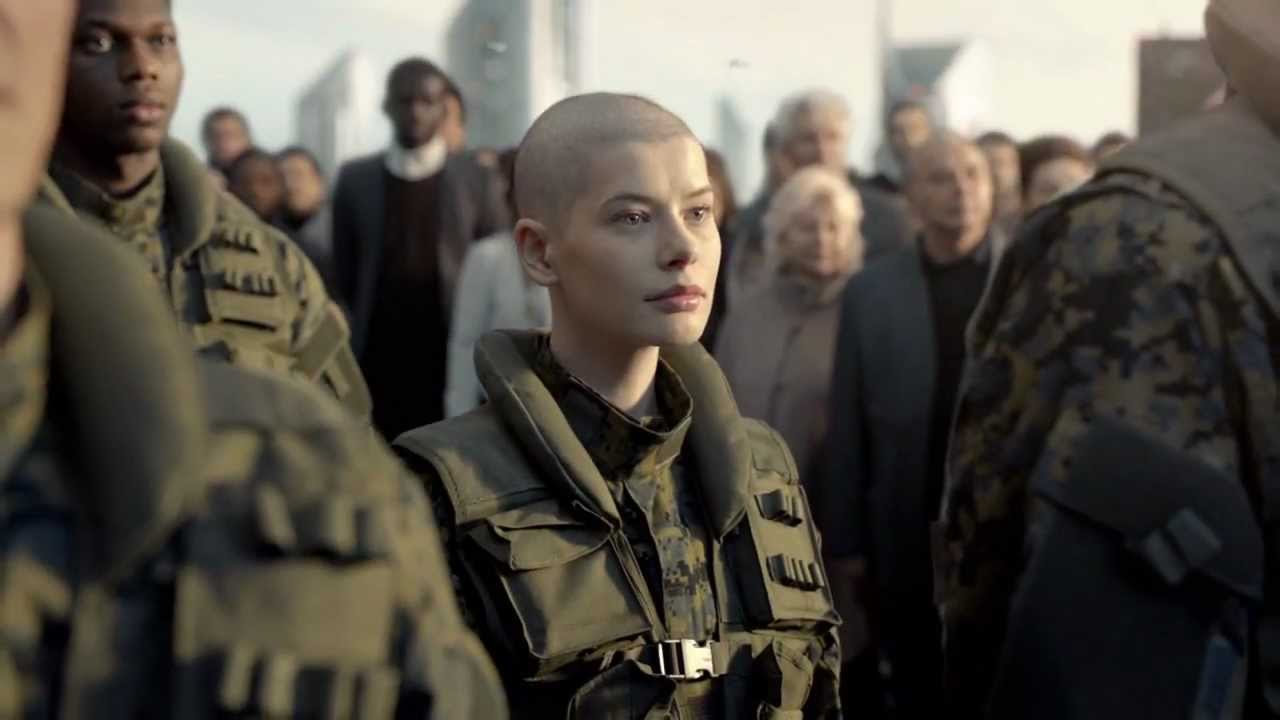 Хейло фильм 2022. Турецкие сериалы умут надежда. Турецкий сериал с берк октай. Хала фильм 2019. Маленькая ложь турецкий сериал.