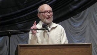 Альберт Разин.Выступление на XIII Всеудмуртском съезде 11.02.2016г г.Ижевск Альберт Разин.Выступление на XIII Всеудмуртском съезде 11.02.2016г г.Ижевск