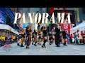 KPOP IN PUBLIC NYC TIMES SQUARE IZ ONE 아이즈원 PANORAMA Dance Cover By Not Shy Dance Crew KPOP IN PUBLIC NYC TIMES SQUARE IZ ONE 아이즈원 PANORAMA Dance Cover By Not Shy Dance Crew