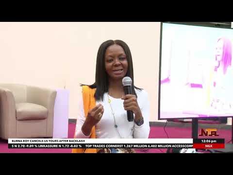 Panorama | 30 November 2025 | NTA