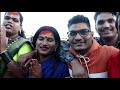 आई चा छबिना || कोजागिरी पौर्णिमा उत्सव 2021 || Ashok Vanarase Official Khandeshi Mp3 Song
