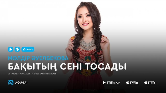 Төменнен юбка астындағы пизды фото Сексуалдық порно әрқашан ақылды