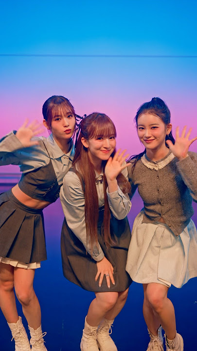 📱: ⊹˚₊ #MillionStars_Challenge┆#RAN #SUZU #MIU ┆#ME_I_Million_Stars 🪐 #ME_I #ミーアイ #미아이