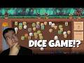 I Can't Stop Playing This Dice Battle Game