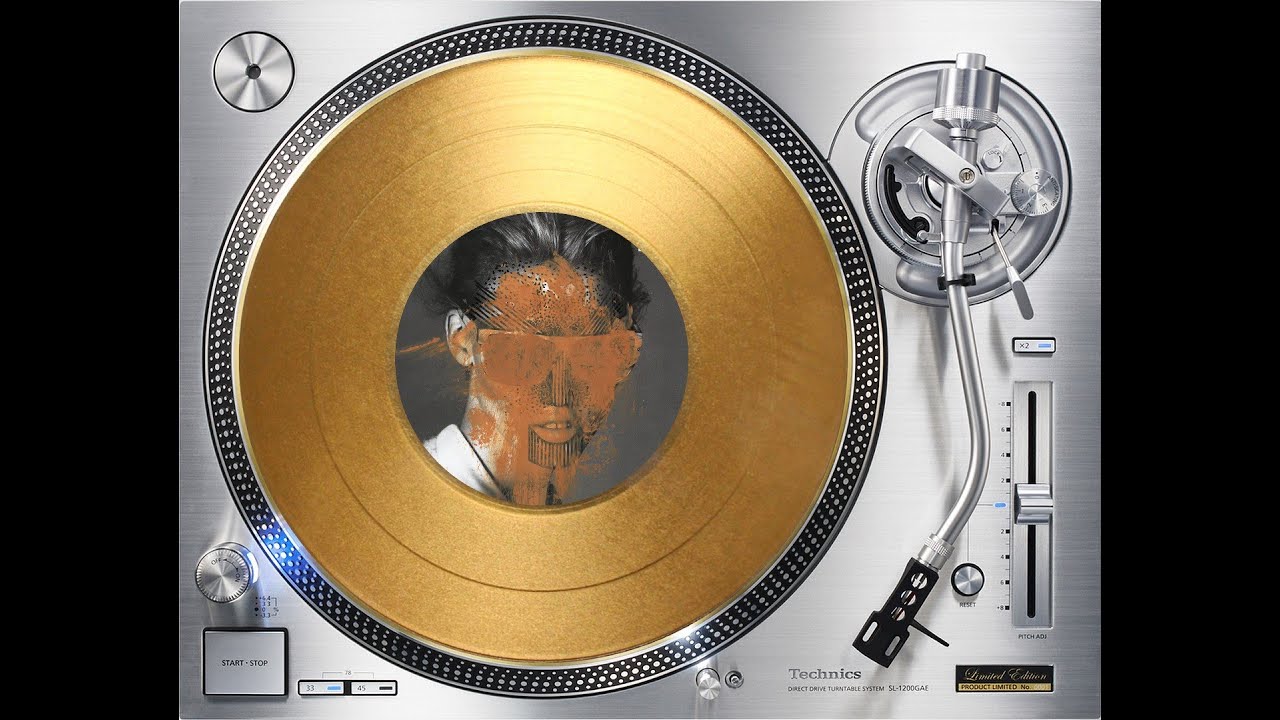 PARDON MOI - HAPPY SONG (ORIGINAL MIX) (℗2019 / ©2024)