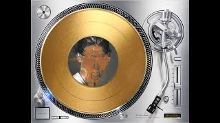 Pardon Moi - Happy Song Original Mix 2019 2024