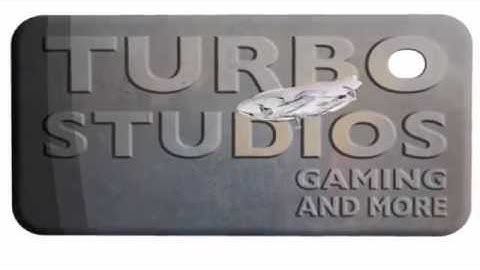 Official Intro (And thank you for 70 Subscribers!)