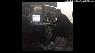 La Mafia del Amor x Kaydy Cain x Ñengo Flow Type Beat [Prod. By Audigier2000]