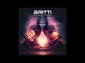 Britti - Everything Is Energy