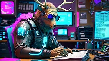 ELK Cuz Boring Data Is No Fun - SOC Level 2 EP.9