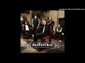 OneRepublic: Apologize (Official Instrumental)