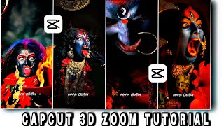 Kali Puja Status Video Editing | Diwali Status Video Editing | Capcut Video Editing |Diwali Template