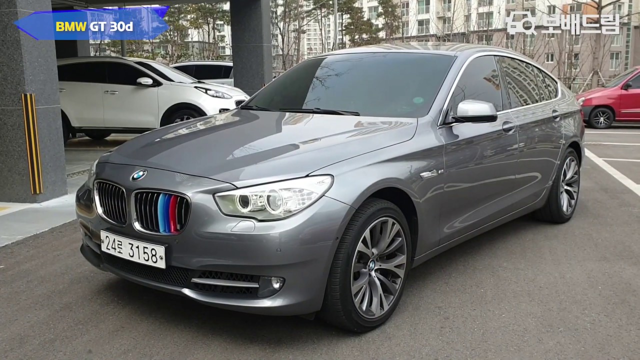 Bmw 30d чип