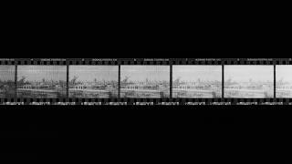How far can you overexpose film?
