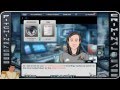 Criminal Case Case 2 Corpse In A Garden Chapter 2 