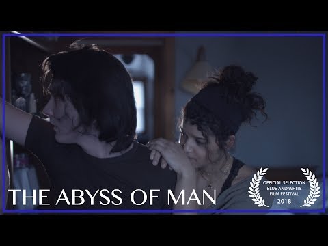 The Abyss of Man | Official Trailer