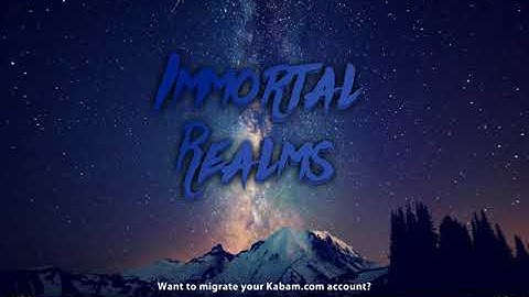 Tidan Realms | Custom Nexus/Realm | Tons of custom items! | Custom events/bosses! | ROTMG Pserver