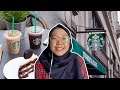 Fakta Menarik Tentang Starbucks