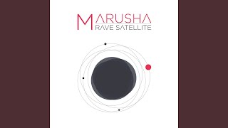 Video thumbnail of "Marusha - Du (Breakbeat Remix)"