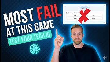 Learn 10x Faster With This Vibe Coding Game