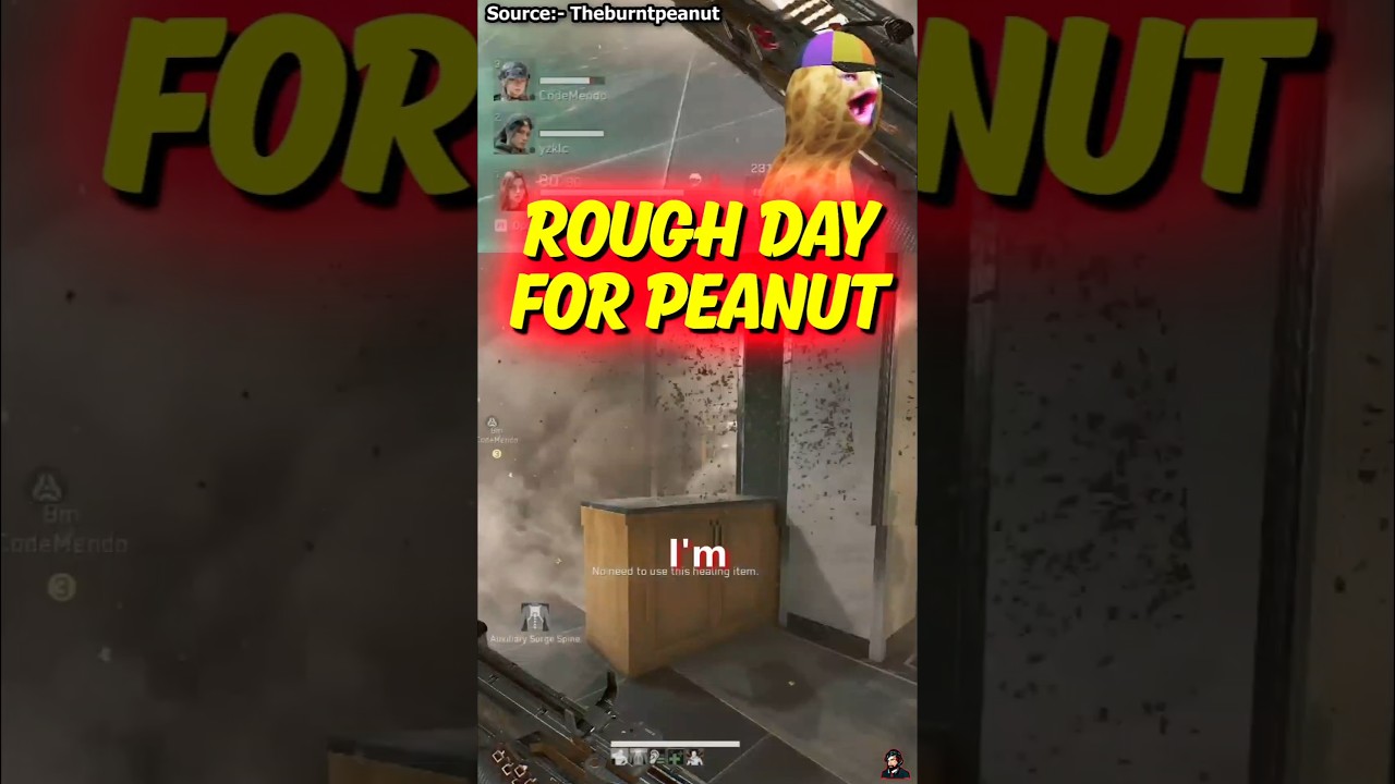 Тяжелый день для мистера Паунта😭🙏 