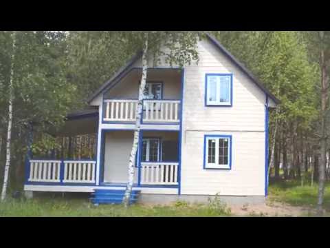 Купить дом для ПМЖ в Переславле-Залесском Купить дом для ПМЖ в Переславле-Залесском