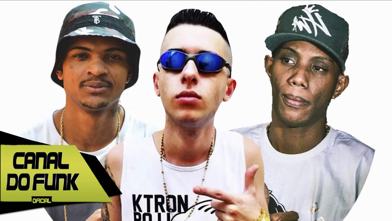 mc gw mc hollywood mc denny movimenta o das piranhas mc gw mc hollywood mc denny movimenta o das piranhas