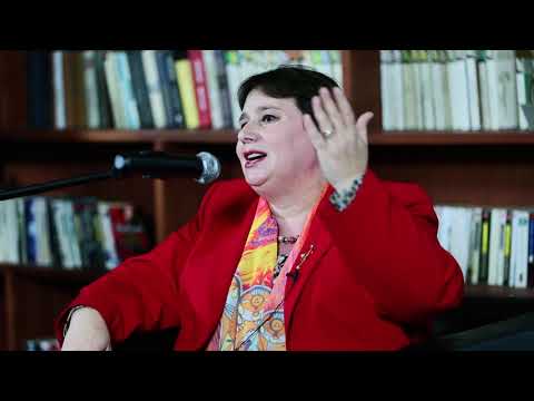 თინათინ ბოლქვაძე