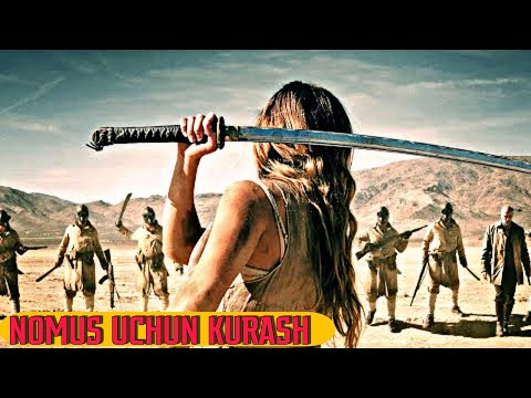 Seks shabnam surayyoni tomosha qiling Porno Shura