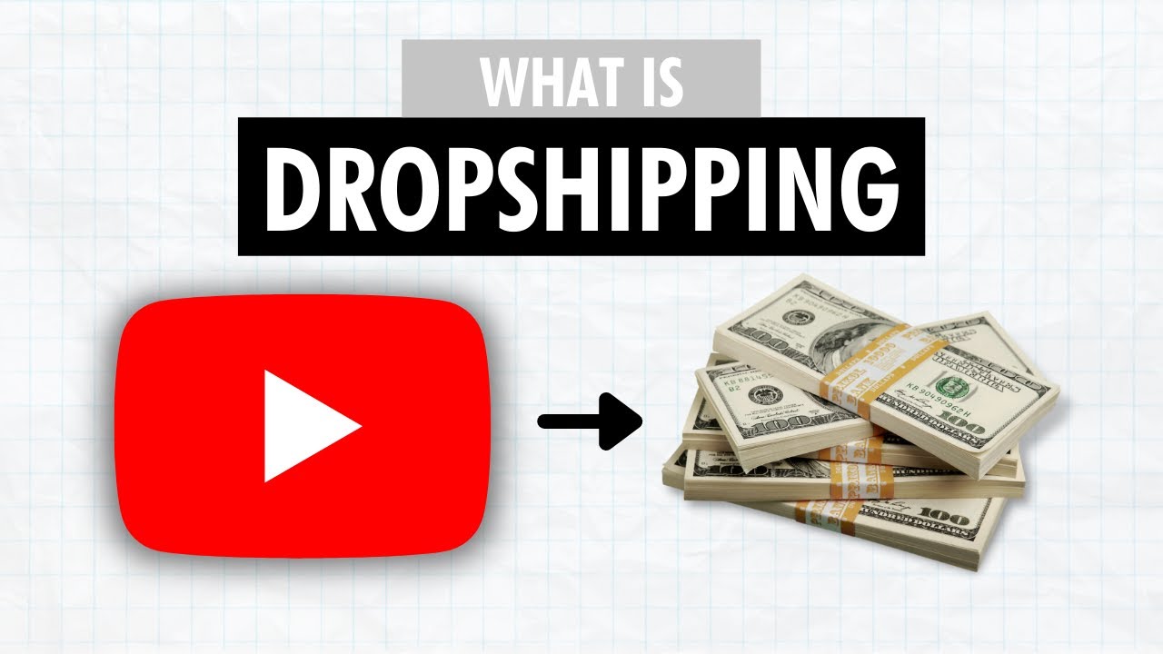 How to make 1 million. How to make 1 million