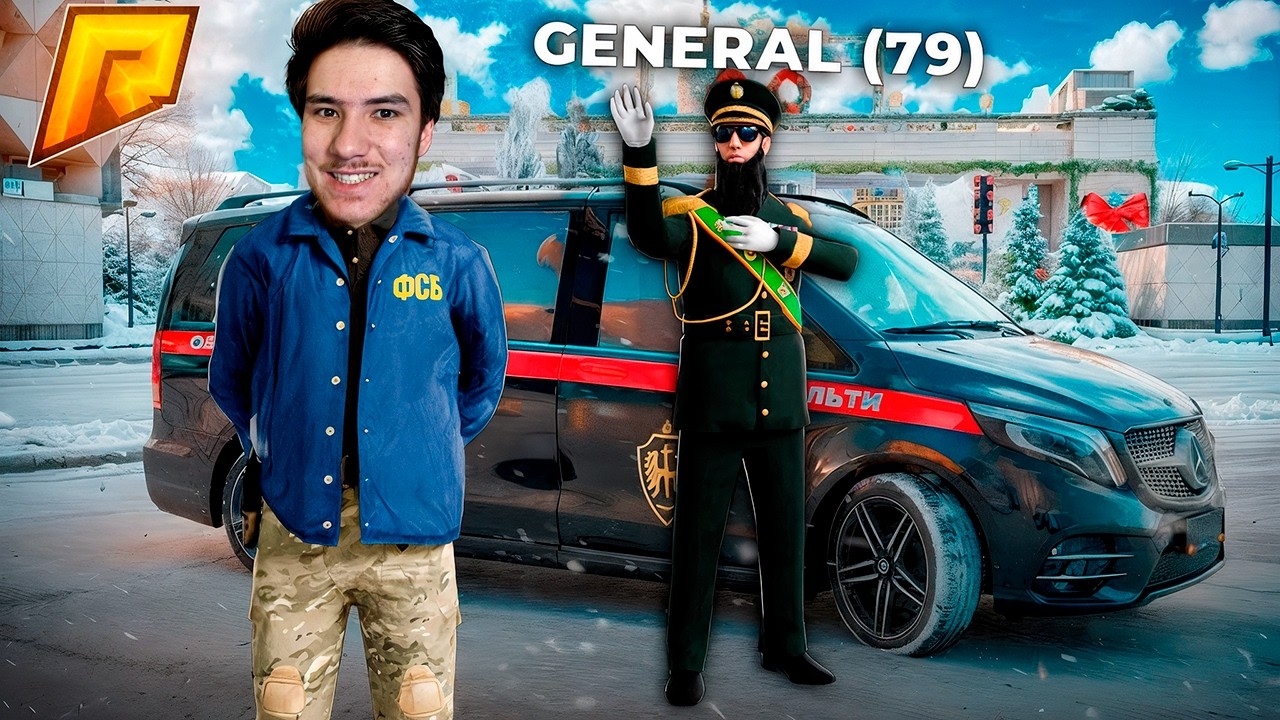 MAN FSBGA MAHFIY JOSUS BO'LDIM