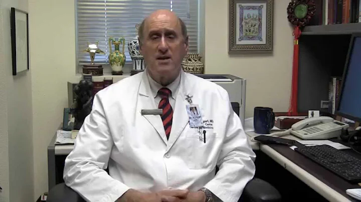 What is the role of heredity in bicuspid aortic valve disease?