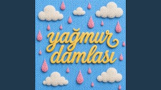 Yağmur Damlasi