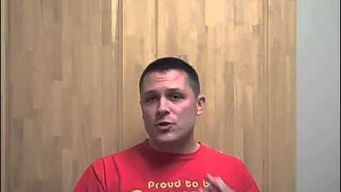 Empower Network Review: FAQ# 1 - What Is Empower Network Really?