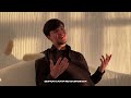 BAIDILDA JANYM SOL Official MV 2025 ууужанымсол BAIDILDA JANYM SOL Official MV 2025 ууужанымсол
