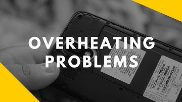 Moto G4 Overheating Solution | How to Fix Moto G4 Plus Overheating Issues