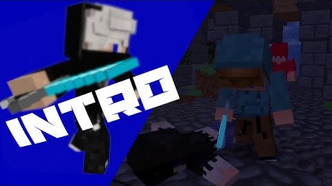 [iOS only]Intro#22 For BRLK [Animate It plus]