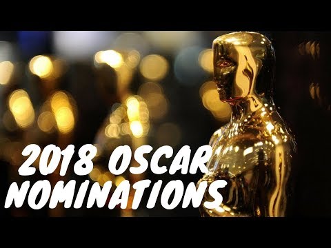 2018-oscars-nominations
