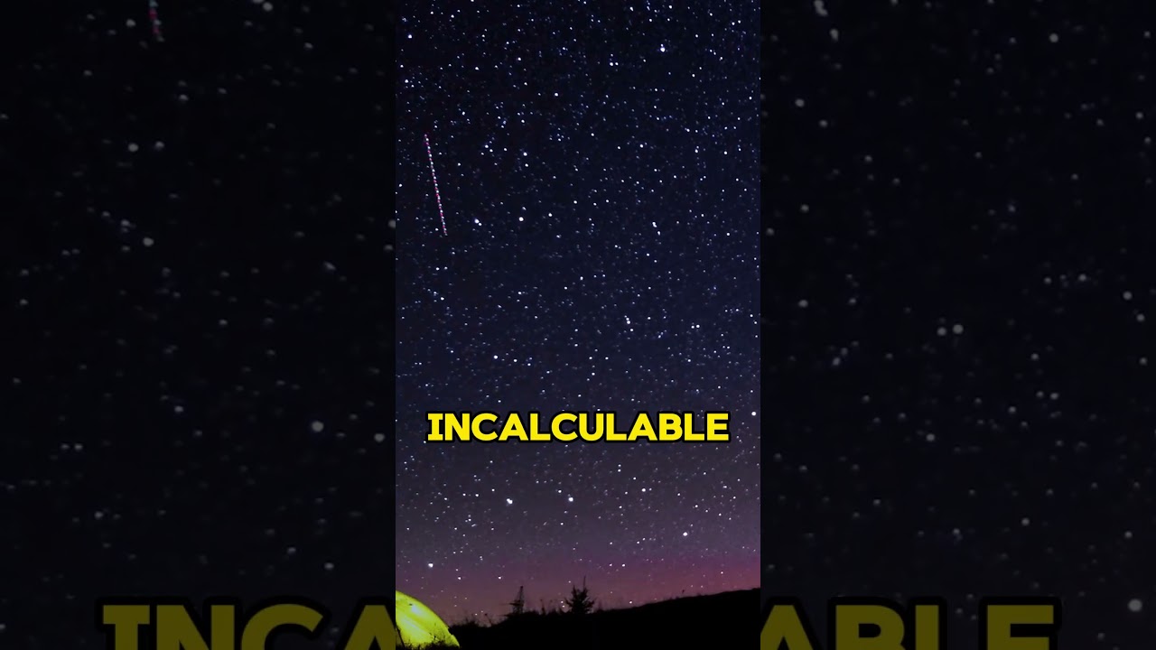 Ancient Biblical Astronomy: How Scripture Foretold Modern Discoveries #bibleacuracy