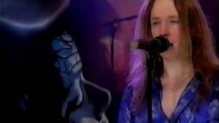 Stratovarius - Forever (''Jyrki'', Finnish TV Broadcast, 1998)