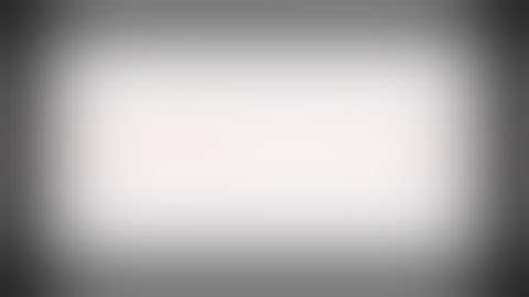 Managing Machine Learning Projects #DUKE UNIVERSITY