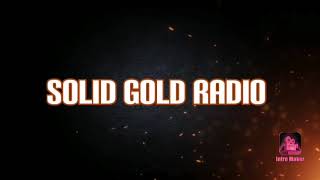 Jingle Solid Gold Radio ©️ screenshot 4