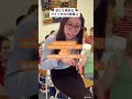 世にも奇妙なアメリカの制度 #Shorts